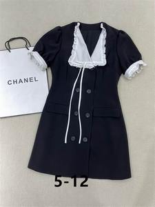 Chanel Women's Dress 99